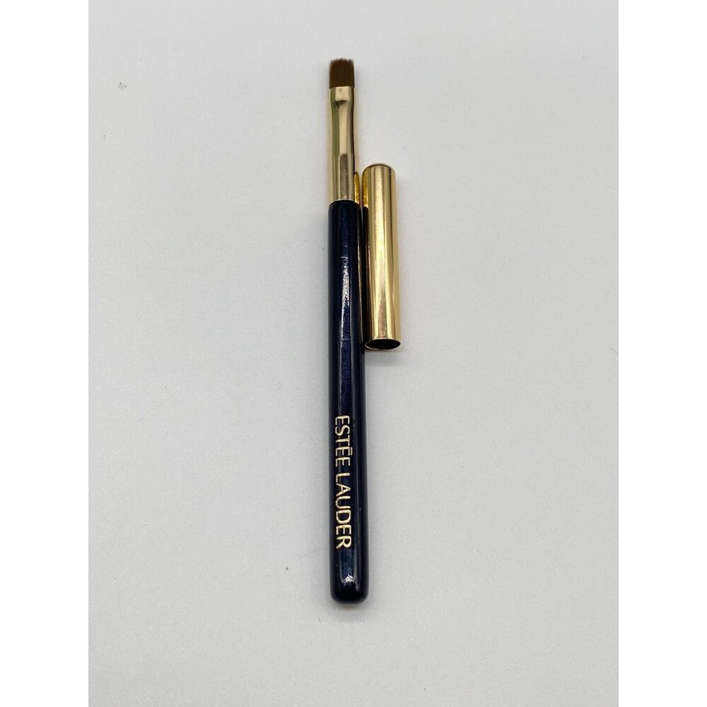 Estee Lauder Lip Brush 35 New Authentic